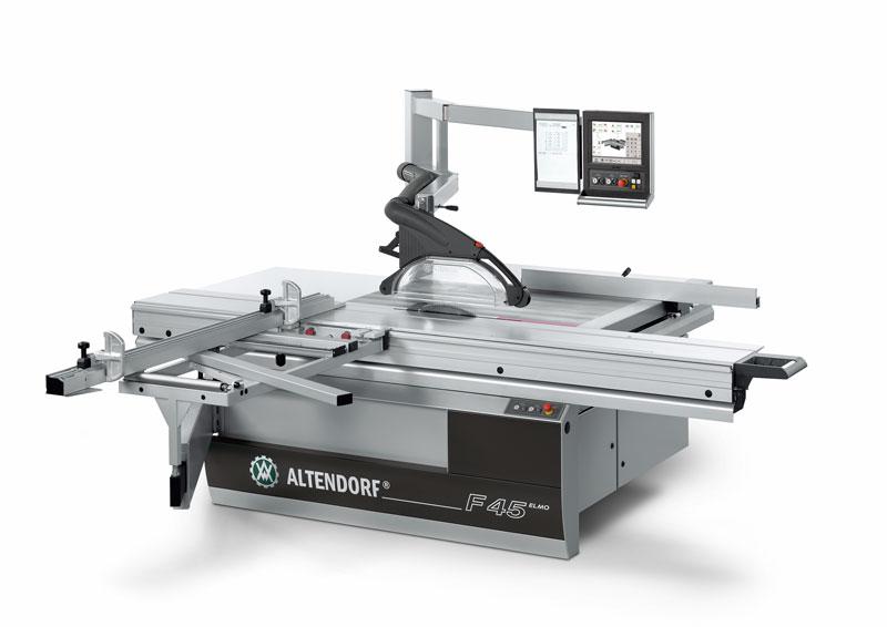 ALTENDORF
