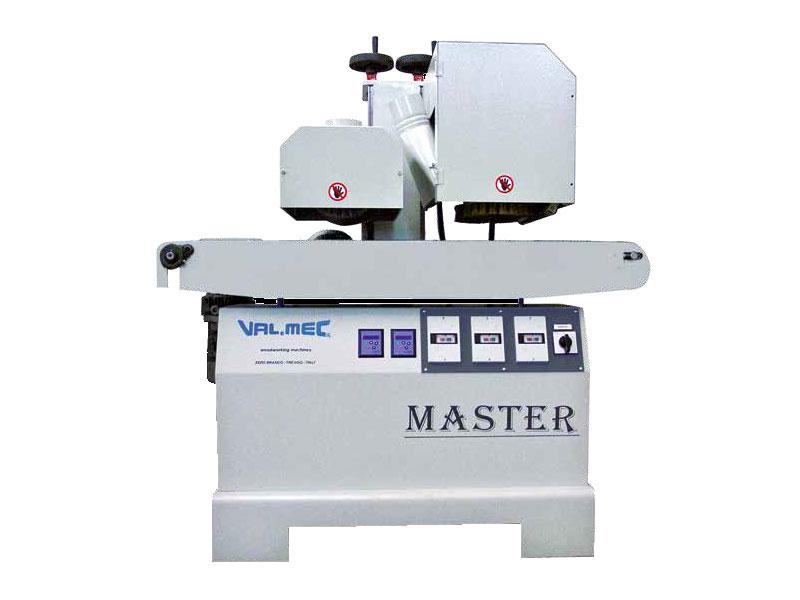 VALMEC