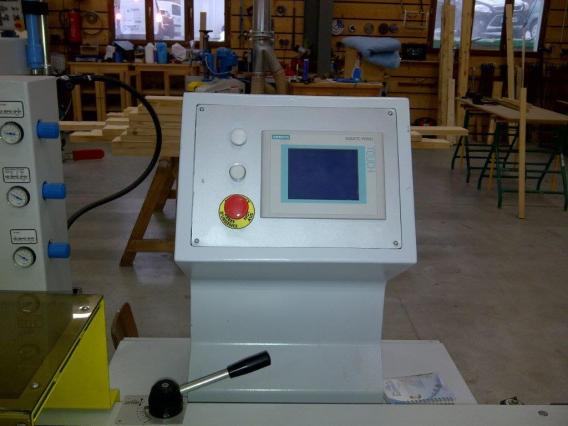 CORROYEUSE CHAMBON (Réf 543)
