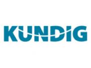 KUNDIG