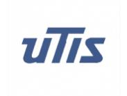 UTIS