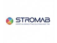 STROMAB