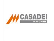 CASADEI