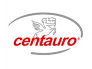 CENTAURO