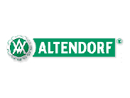 ALTENDORF