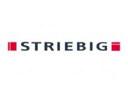 STRIEBIG