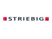 STRIEBIG