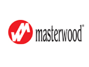 MASTERWOOD