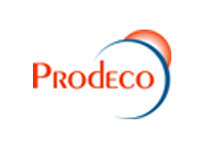 PRODECO