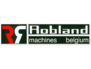 ROBLAND