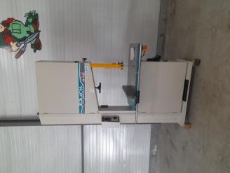 ACM - SCIE A RUBAN - 840