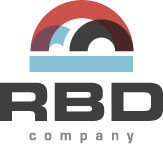RBD