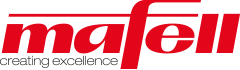 Mafell fabricant allemand machines bois