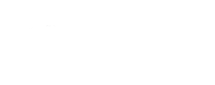 Unitek