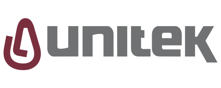 Unitek